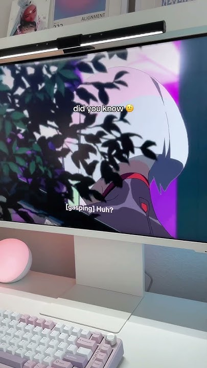 People Who Watch Anime Have A High IQ YouTube people-who-watch-anime-have-a-high-iq-youtube