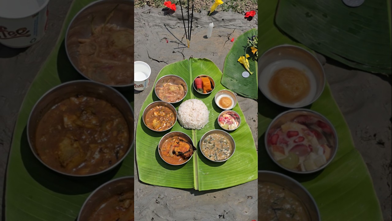 Manipuri Festival Cheiraoba 