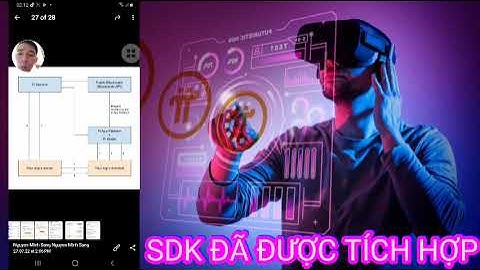 #pinetwork SDK ĐÃ ĐƯỢC PI COTEM TÍCH HỢP #pi