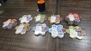 Common Clash Season 2 ending spoiler Elimination quick guide.