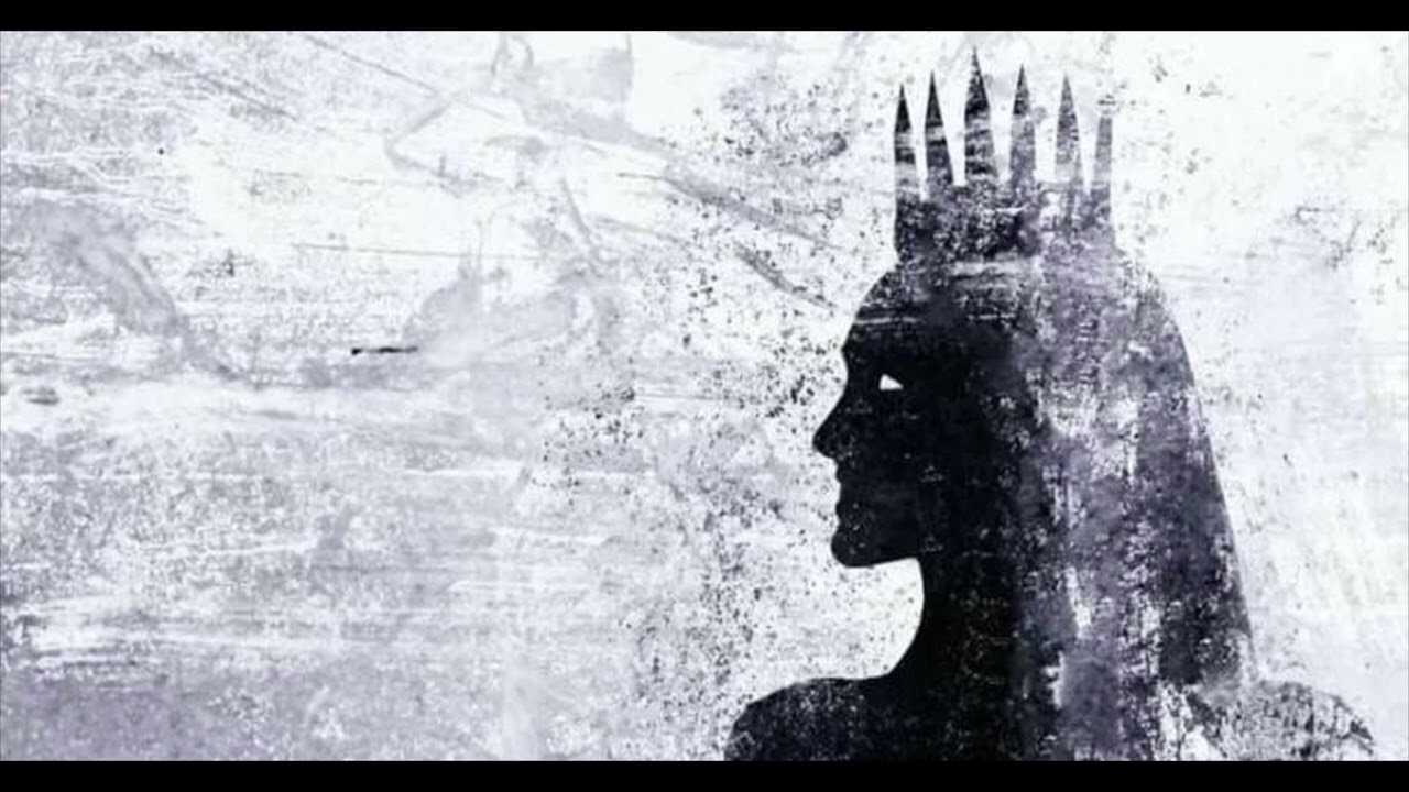 Jello Biafra - Jezebel