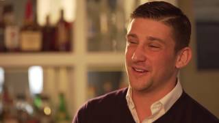 Maine Business - The Front Porch - S2 - Episode 5