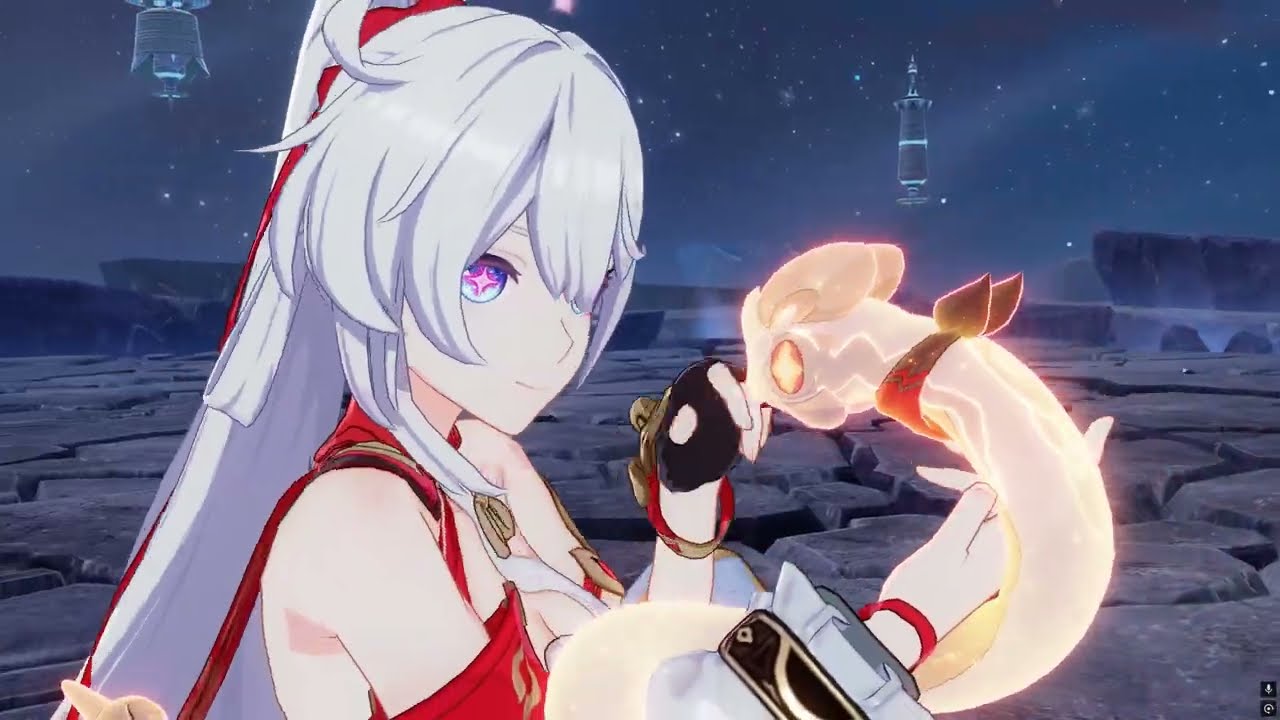 EX Memorial Arena bita 47920