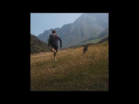 LVNX - Пообещай мне