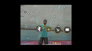 parte 2 (tutorial gelo 1p)🤫👺☠️