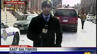 Famous Sheldon Dutes Reports On CO Deaths Net Worth