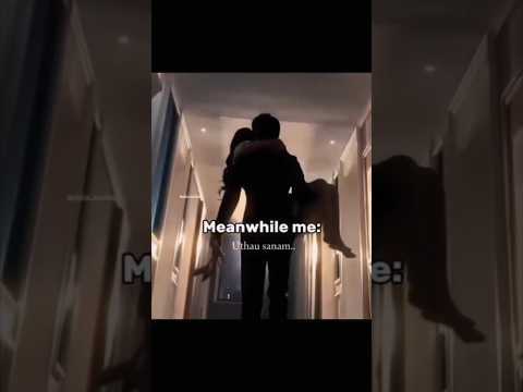 😈😈#bodybuilding #funny #viralvideo