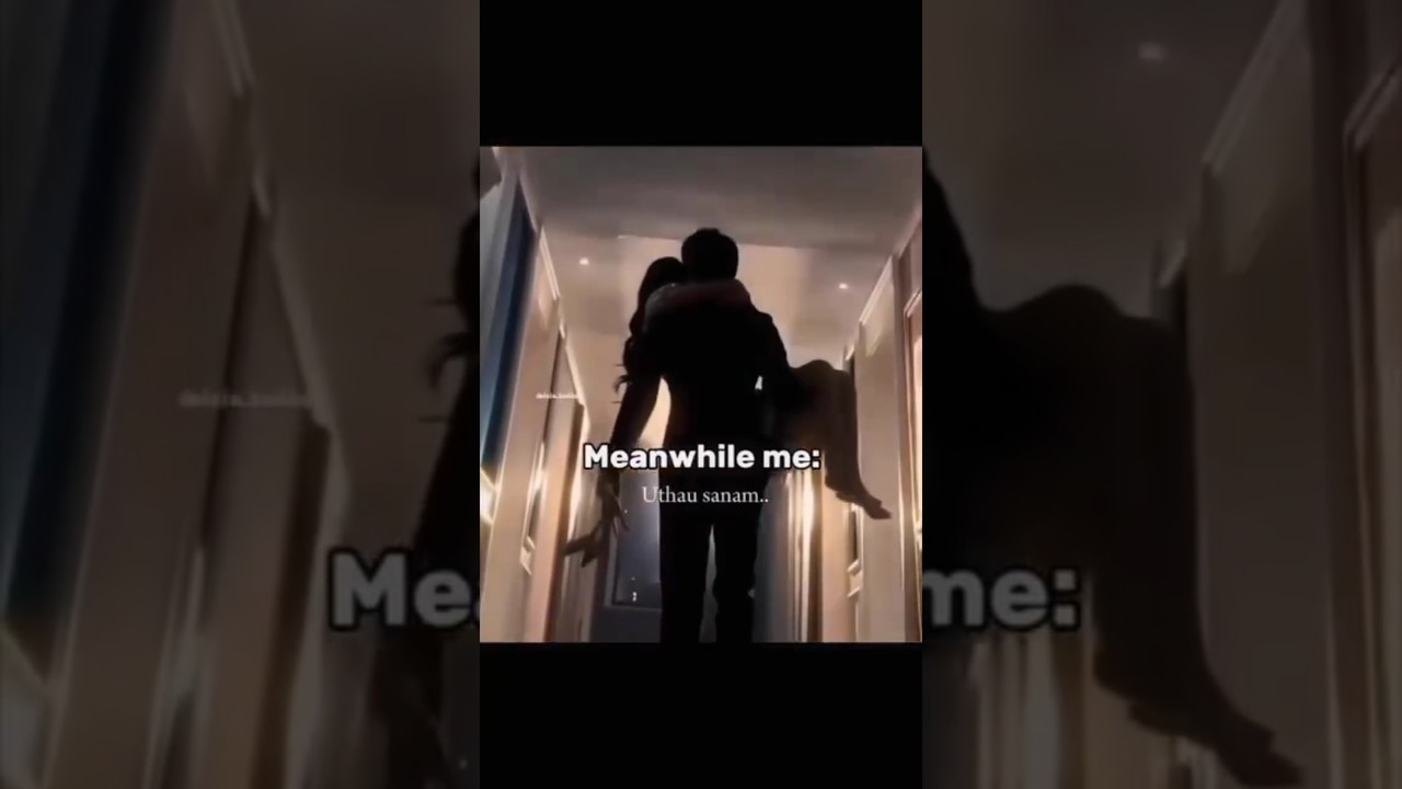 Cover 😈😈#bodybuilding #funny #viralvideo