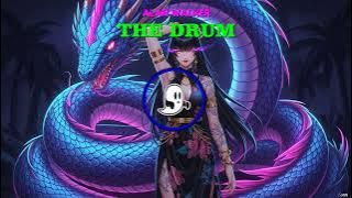 ALAN WALKER   THE DRUM SLOW VIRAL TIKTOK FULL SONG