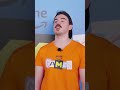 Best of seconda puntata | Prime Games