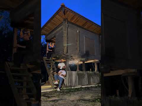 Yıkma Umutlarumi -