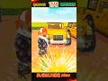 💥NEW GOLDEN THAR UPDATE 💥 Indian theft auto simulator #gaming #shorts #viralvideo #trending #short