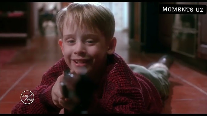 Barbie va Kenam porno videolar