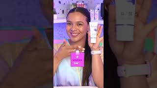 Shave Your Virginia Using This For Smooth Skin