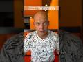 Что купить на 50 000$ в Албании? #албания #риелтор #инвестиции