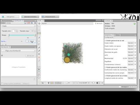 Uber altera el #DebateCDMX