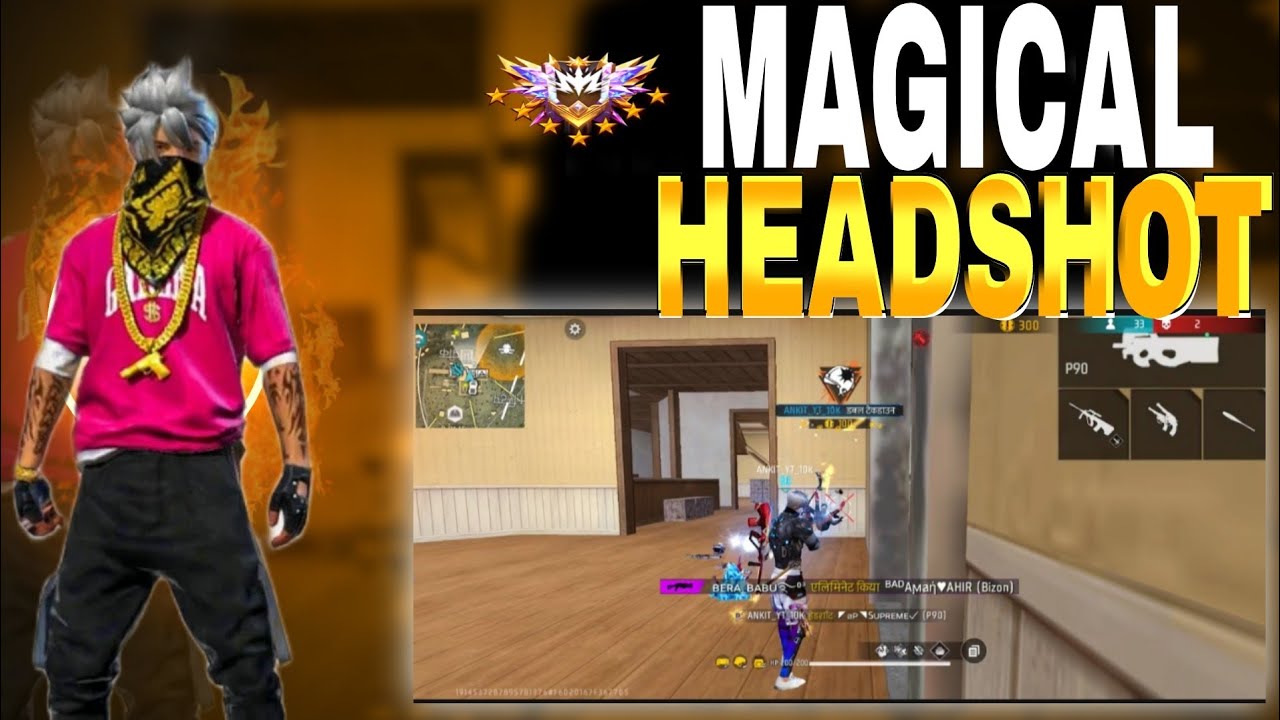 WELCOME TO SAMY LIVE 🔴 GAME PALY LIVE 🔴. 