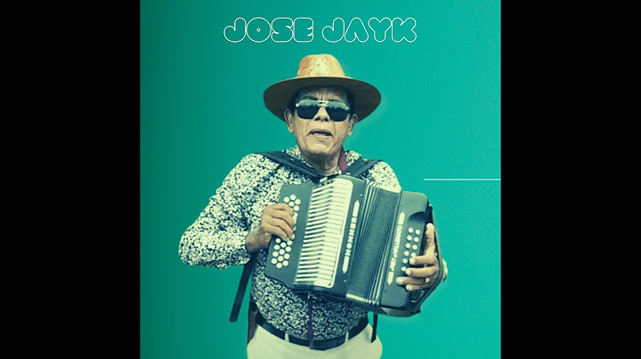 La Fiera - Jose jayk