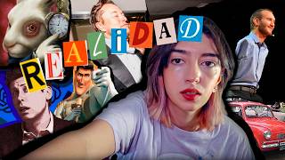 screenshot of the youtube video