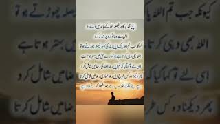 pin on islam,#islam #religion #india #hadees