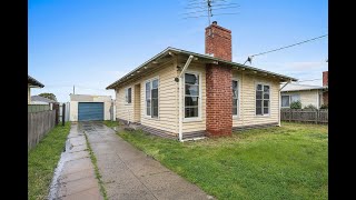 7 Alkira Avenue, Norlane - Virtual Inspection