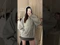 SHEIN秋服購入品コーデ集🐈‍⬛💕#骨格ナチュラル #SHEIN #shein秋服 #秋服 #shein購入品 #シーイン #おすすめ #lookbook