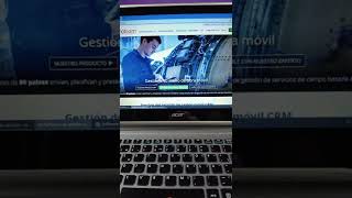 Synchroteam Testimonio 1