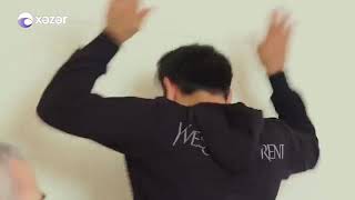 İmtahan 166-Ci Anons