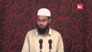 Bimar Ke Paas Ayadat Ko Jai To Kya Dua De By Adv. Faiz Syed
