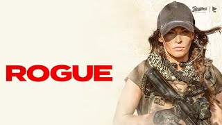 เดือด ดงทมิฬ - Rogue หนังเต็ม HD- (Phranakornfilm Official)