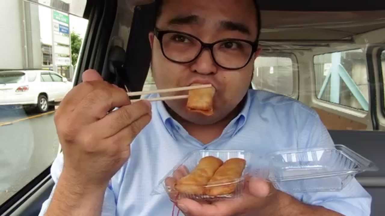 初めて　ミニストップ作戦