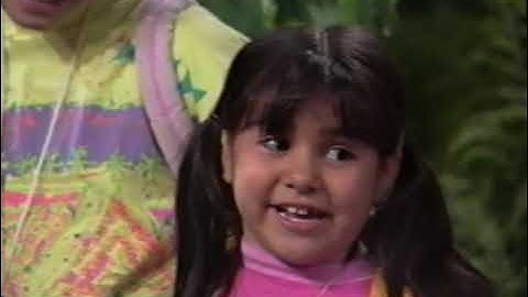 Fanastic for May 2021 (It