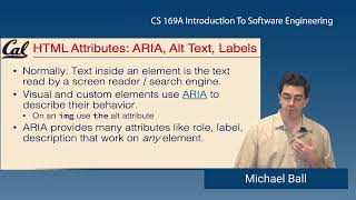 6.5: Part 2 - Semantic HTML Net Worth