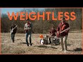 Oh geeez not again  weightless official music