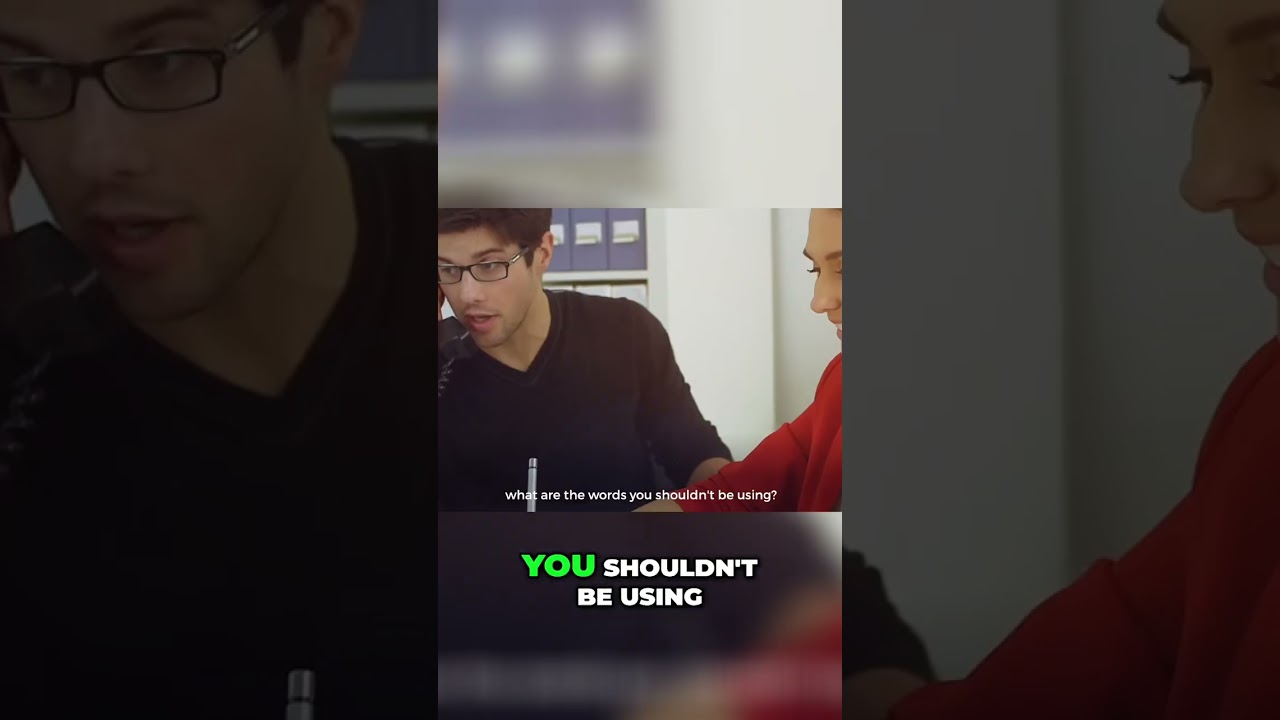 Unlock Sales Secrets: Master the Art of Closing!