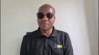 BIRASHYUSHYE: MENYA AMAFARANGA BURI MUKINNYI MUSHYA WA APR YAGUZWE; RAYON YATANZE ISEZERANO RIKOMEYE