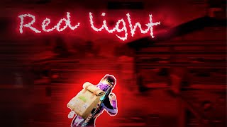 Red Light Pubg Mobile