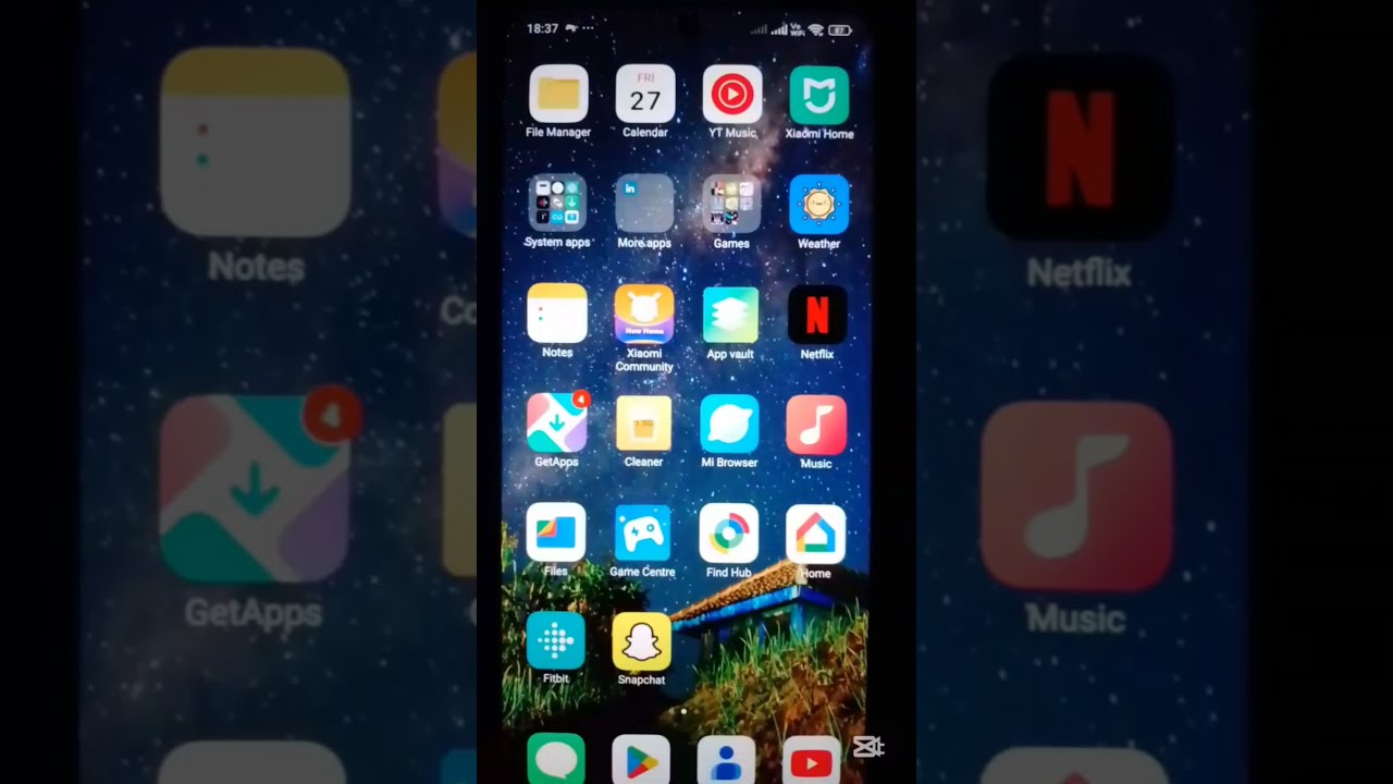 Netflix.com đăng nhập – Hướng dẫn toàn diện để truy cập dịch vụ xem phim trực tuyến hàng đầu