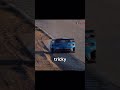 The Mobil 1 Twelve Hours of Sebring takes a toll on the cars but it also takes a toll on the track