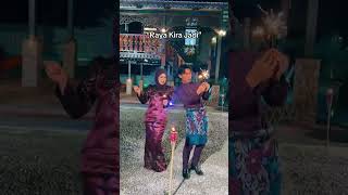 Raya Kira Jadi
Raya Kira Jadi Raya Kira Jadi