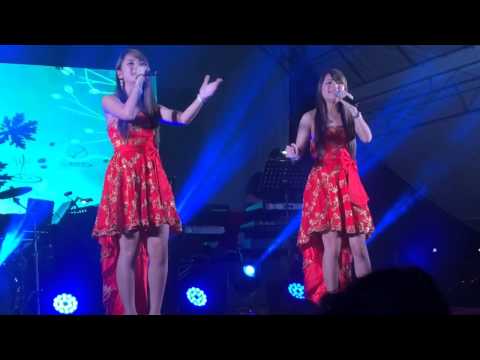 闪亮姐妹 心头肉