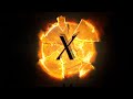 D&amp;D | Расколотое солнце | Глава 10 Побег из Карнарда