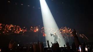 Epica - Symphonic Synergy - Afas Amsterdam 2024