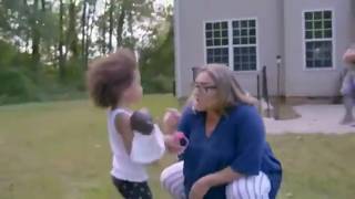 Teaching Empathy Parenting