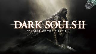 LIVE DS2 SotFS Power may still go out Probably 80 chance We ball
