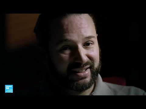 شهادات ناجين من هجوم باتاكلان بعد 10 سنوات من المأساة