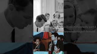 Robert Kennedy assassination #robertkennedy #shorts #historyshorts #historyfacts #americanhistory