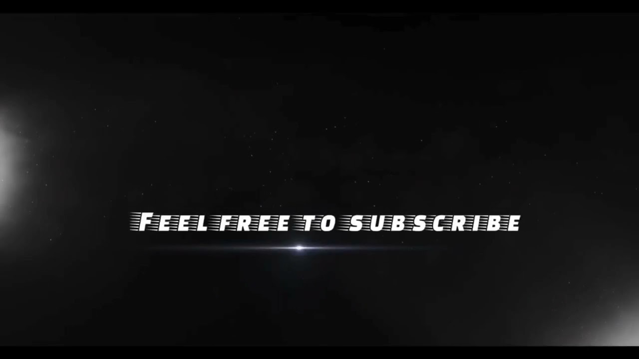 Best Gaming accessories under 100$!! 😳