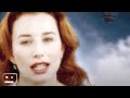 Capture de la vidéo Tori Amos - Caught A Lite Sneeze (Official Music Video)