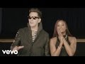 Eve - Make It Out This Town (Official Music Video) ft. Gabe Saporta